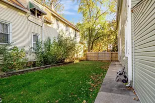 2718 Union St, Blue Island, IL 60406 - Photo 15