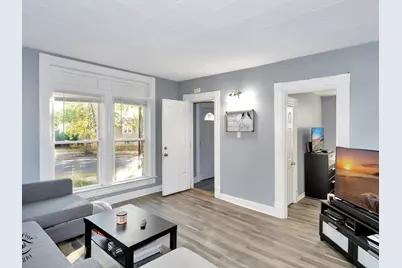 2718 Union Street, Blue Island, IL 60406 - Photo 7