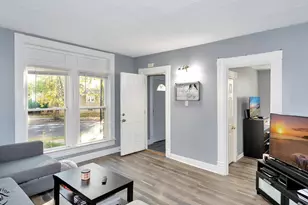 2718 Union St, Blue Island, IL 60406 - Photo 7