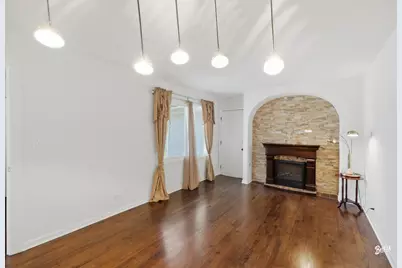 686 Mallard Lane, Deerfield, IL 60015 - Photo 9
