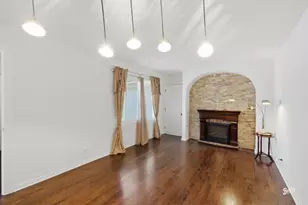 686 Mallard Ln, Deerfield, IL 60015 - Photo 9