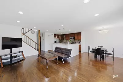 686 Mallard Lane, Deerfield, IL 60015 - Photo 3