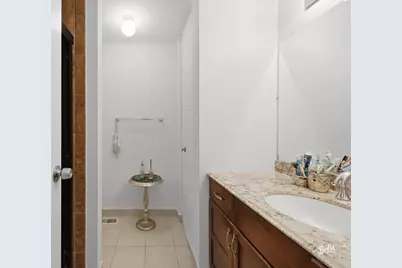 686 Mallard Lane, Deerfield, IL 60015 - Photo 15