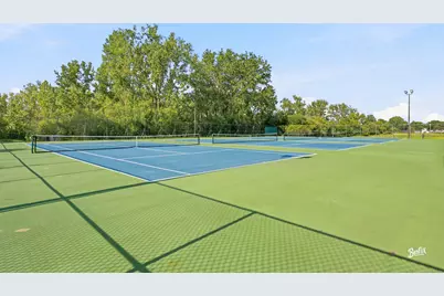 686 Mallard Lane, Deerfield, IL 60015 - Photo 27
