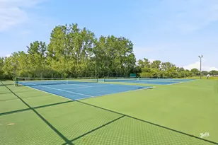 686 Mallard Ln, Deerfield, IL 60015 - Photo 27