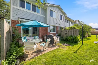 686 Mallard Lane, Deerfield, IL 60015 - Photo 23