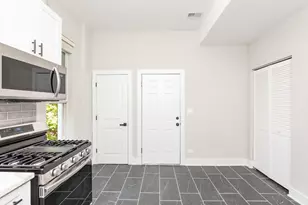 2658 W Cortez St, Chicago, IL 60622 - Photo 7