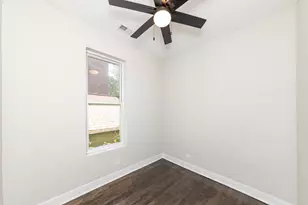 2658 W Cortez St, Chicago, IL 60622 - Photo 13