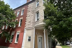 2658 W Cortez St, Chicago, IL 60622 - Photo 1