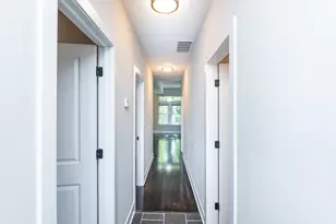 2658 W Cortez St, Chicago, IL 60622 - Photo 15