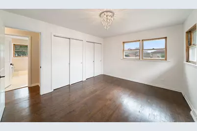 4945 N Neva Avenue, Chicago, IL 60656 - Photo 15