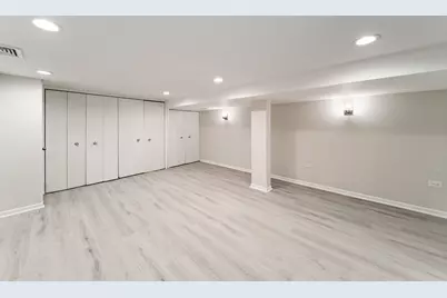 4945 N Neva Avenue, Chicago, IL 60656 - Photo 21