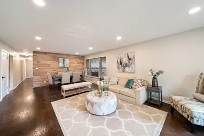 4945 N Neva Avenue, Chicago, IL 60656 - Photo 5
