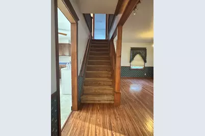 500 1st Avenue, Mendota, IL 61342 - Photo 9