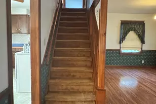 500 1st Ave, Mendota, IL 61342 - Photo 9