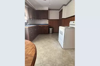 500 1st Avenue, Mendota, IL 61342 - Photo 7