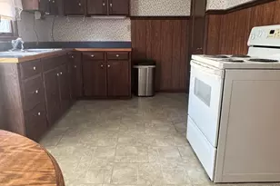 500 1st Ave, Mendota, IL 61342 - Photo 7
