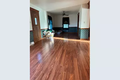 500 1st Avenue, Mendota, IL 61342 - Photo 3
