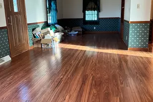 500 1st Ave, Mendota, IL 61342 - Photo 3