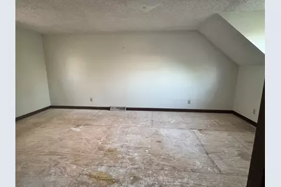 500 1st Avenue, Mendota, IL 61342 - Photo 11