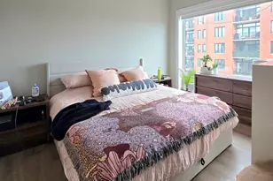 3217 N Clark St, Chicago, IL 60657 - Photo 5