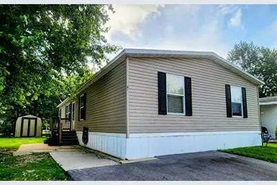 81 Apple Lane, Bourbonnais, IL 60914 - Photo 1