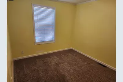 81 Apple Lane, Bourbonnais, IL 60914 - Photo 5