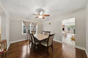 6707 31st St, Berwyn, IL 60402 - Photo 3