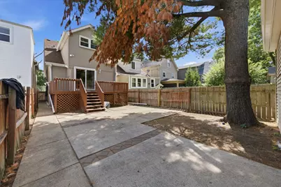 6707 31st Street, Berwyn, IL 60402 - Photo 19
