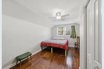 6707 31st Street, Berwyn, IL 60402 - Photo 9