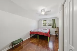 6707 31st St, Berwyn, IL 60402 - Photo 9
