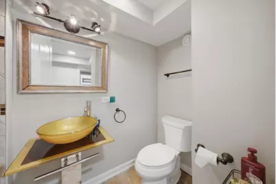 6707 31st Street, Berwyn, IL 60402 - Photo 15