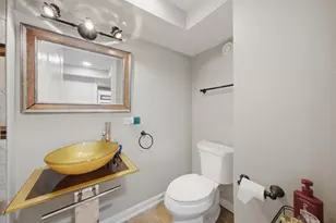 6707 31st St, Berwyn, IL 60402 - Photo 15