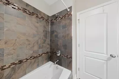 6707 31st Street, Berwyn, IL 60402 - Photo 11
