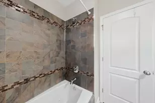 6707 31st St, Berwyn, IL 60402 - Photo 11