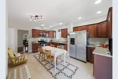 6707 31st Street, Berwyn, IL 60402 - Photo 5