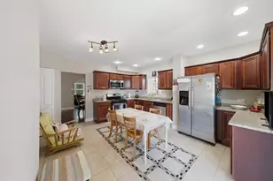 6707 31st St, Berwyn, IL 60402 - Photo 5