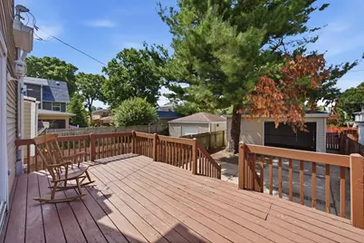 6707 31st Street, Berwyn, IL 60402 - Photo 17