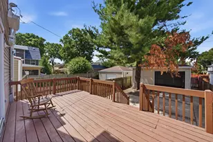 6707 31st St, Berwyn, IL 60402 - Photo 17