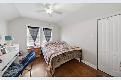 6707 31st Street, Berwyn, IL 60402 - Photo 7