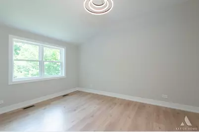 9316 Sayre Avenue, Oak Lawn, IL 60453 - Photo 25