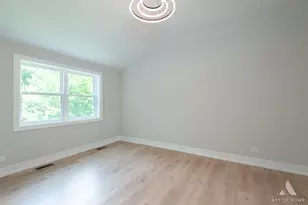 9316 Sayre Ave, Oak Lawn, IL 60453 - Photo 25