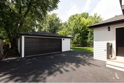 9316 Sayre Avenue, Oak Lawn, IL 60453 - Photo 37