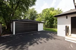 9316 Sayre Ave, Oak Lawn, IL 60453 - Photo 37