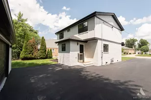 9316 Sayre Ave, Oak Lawn, IL 60453 - Photo 35