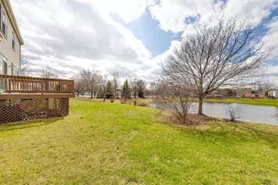 4 Waterton Drive, Streamwood, IL 60107 - Photo 39
