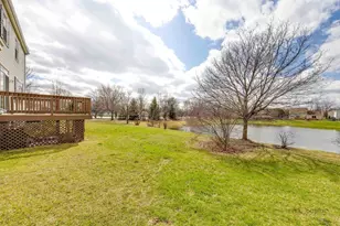 4 Waterton Dr, Streamwood, IL 60107 - Photo 39