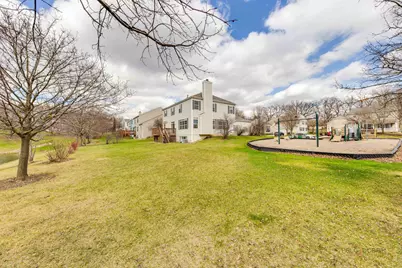 4 Waterton Drive, Streamwood, IL 60107 - Photo 41