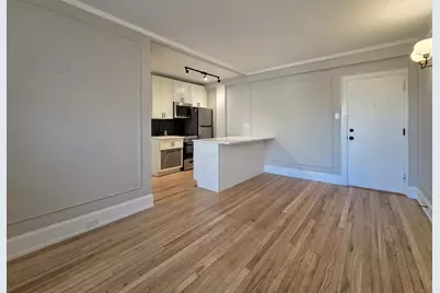 2748 N Hampden Court #2GG, Chicago, IL 60614 - Photo 5