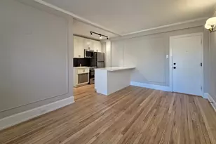 2748 N Hampden Ct, Chicago, IL 60614 - Photo 5